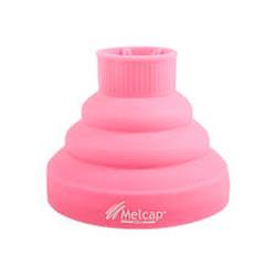 DIFFUSORE SILICONE VIAGGIO